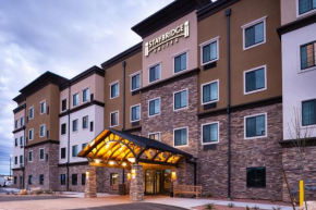 Staybridge Suites - St George, an IHG Hotel